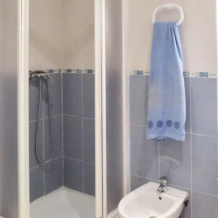Carrer Amplaries Apartament Oropesa del Mar
